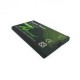 Bateria HTC G13
