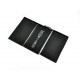 BATERIA PARA IPAD 2