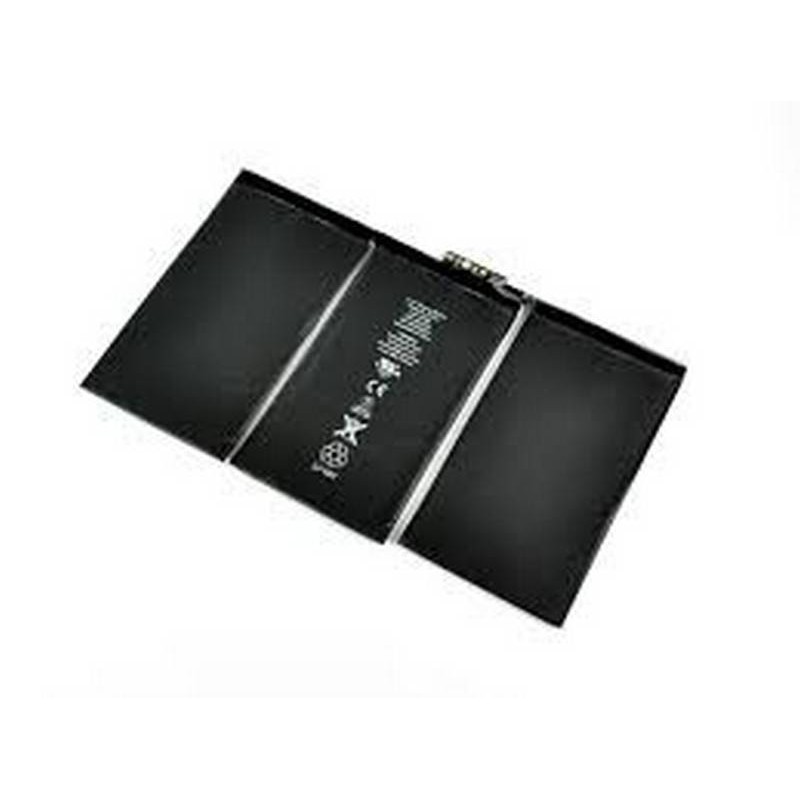 BATERIA PARA IPAD 2