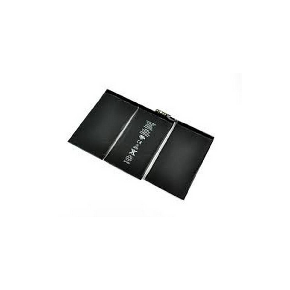 BATERIA PARA IPAD 2
