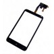 pantalla tactil HTC Radar C110E negro