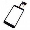 Pantalla tactil HTC Radar C110E digitalizador Negro
