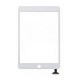 TACTIL IPAD MINI BLANCO SIN FLEX