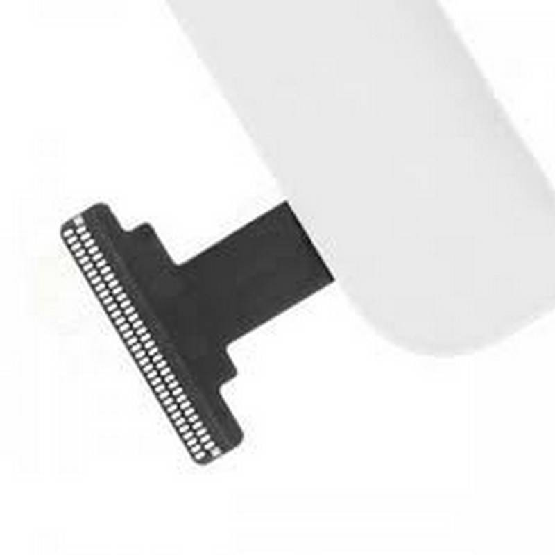 TACTIL IPAD MINI BLANCO SIN FLEX