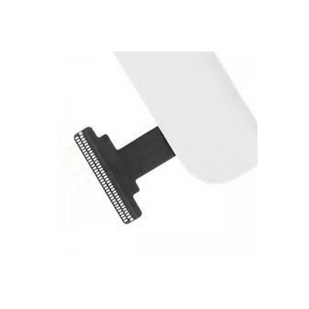 TACTIL IPAD MINI BLANCO SIN FLEX