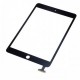 tactil ipad mini/ ipad mini 2 negro sin conector ic 