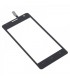 Pantalla táctil negra para Huawei Ascend G526