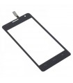 Pantalla tactil Huawei Ascend G526 digitalizador Negro