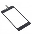 Ecrã táctil preta para Huawei Ascend G526