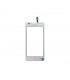 Pantalla táctil blanca para Huawei Ascend G526, .