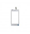 Pantalla tactil Huawei Ascend G526 digitalizador Blanco