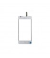 Pantalla tactil Huawei Ascend G526 digitalizador Blanco