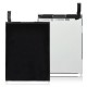 Pantalla lcd display para ipad mini