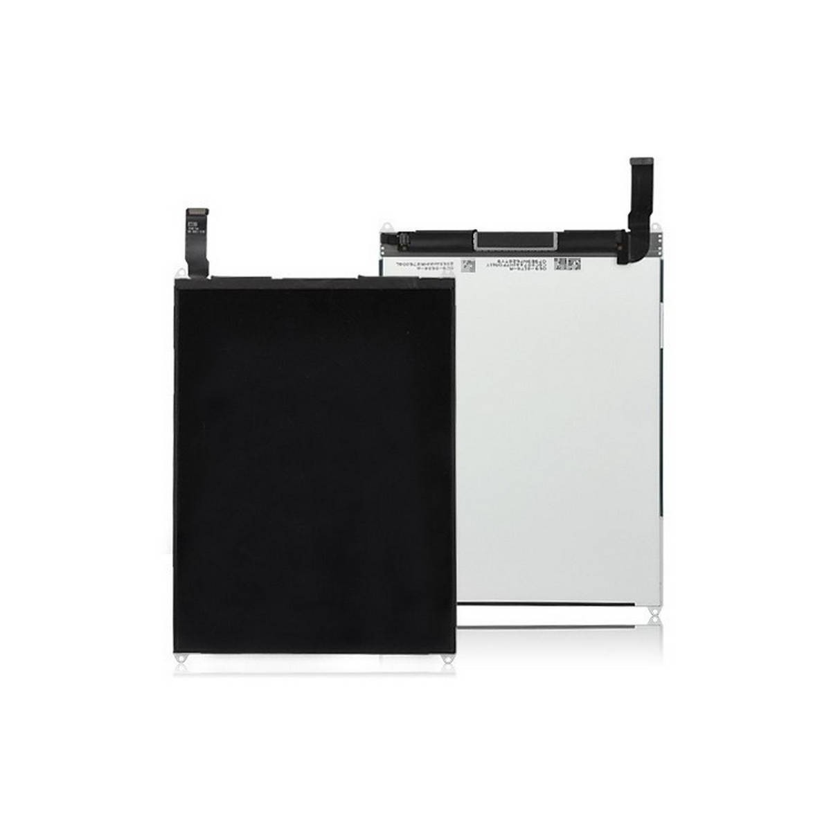 Ecrã lcd display para ipad mini
