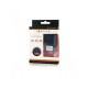 CARGADOR DE RED IPHONE 4/4S FOREVER