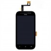Ecrã Completa HTC One SV C525e preta 