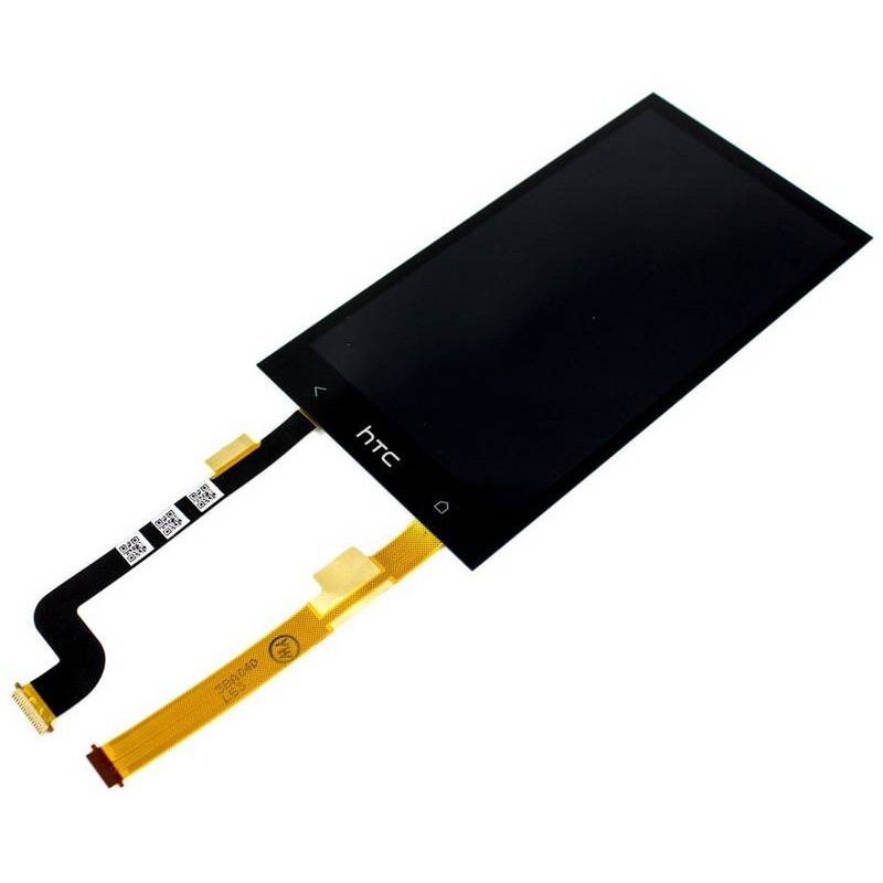 Ecrã completa HTC Desire 601 315N