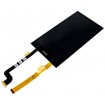 Pantalla completa HTC desire 601 315N
