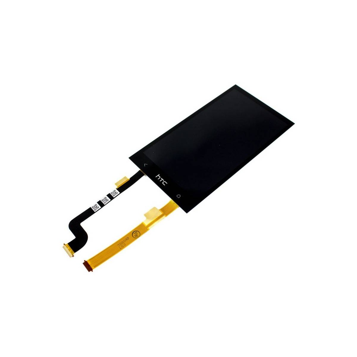 Ecrã completa HTC Desire 601 315N