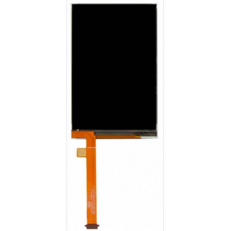 Pantalla LCD HTC Desire 200 