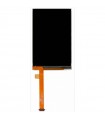 Pantalla LCD HTC Desire 200 display visualizador