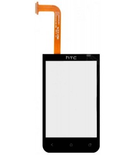 Ecrã Táctil HTC Desire 200