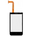 .Pantalla Táctil HTC Desire 200