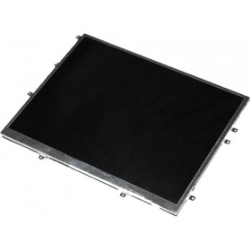 Pantalla LCD Display ipad 1