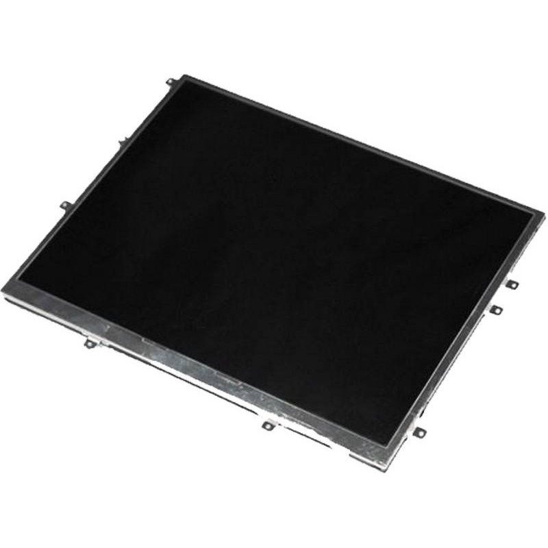 Ecrã LCD Display ipad 1