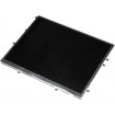 Pantalla LCD iPad 1 display visualizador