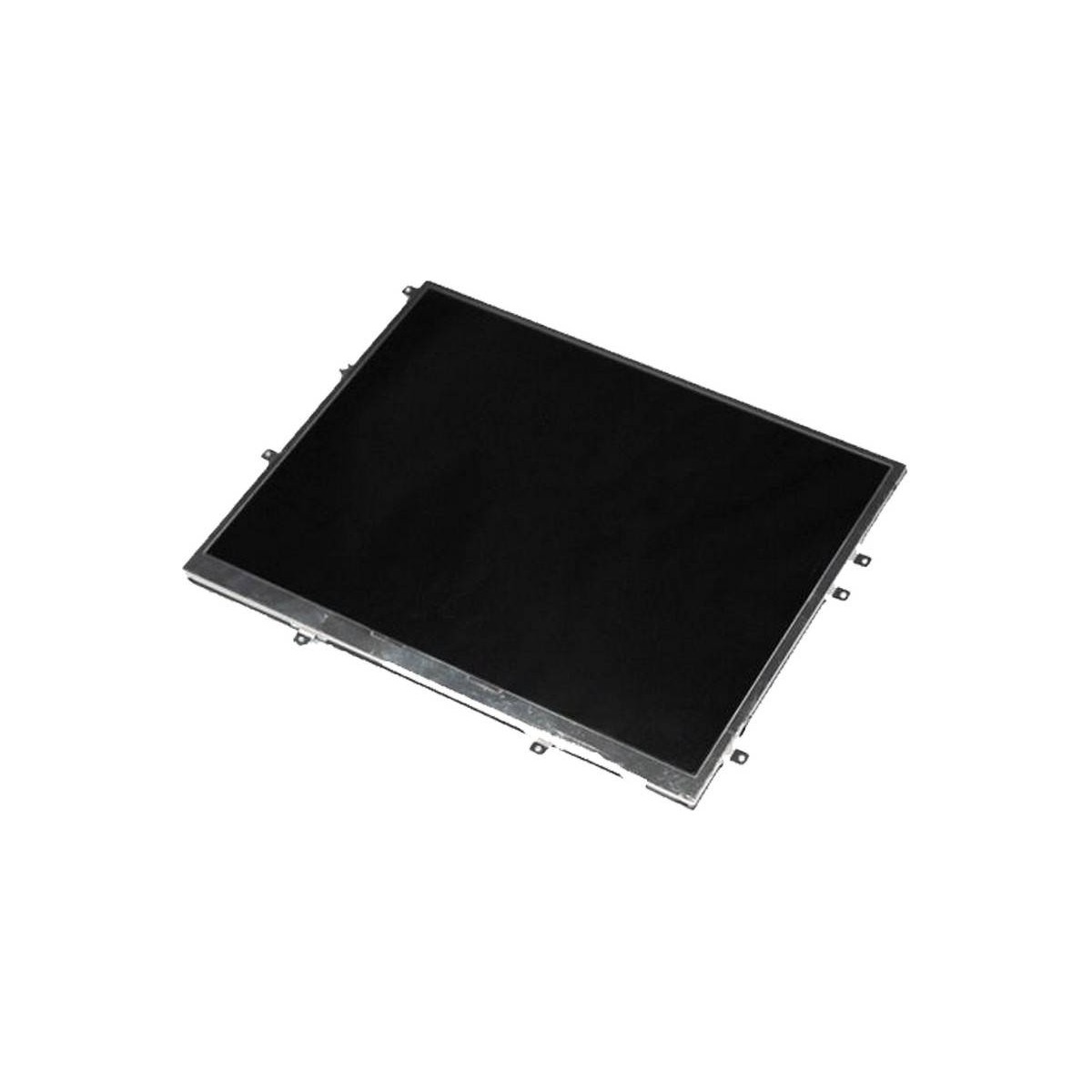 Ecrã LCD Display ipad 1