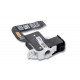Jack auricular audio iPAD 1