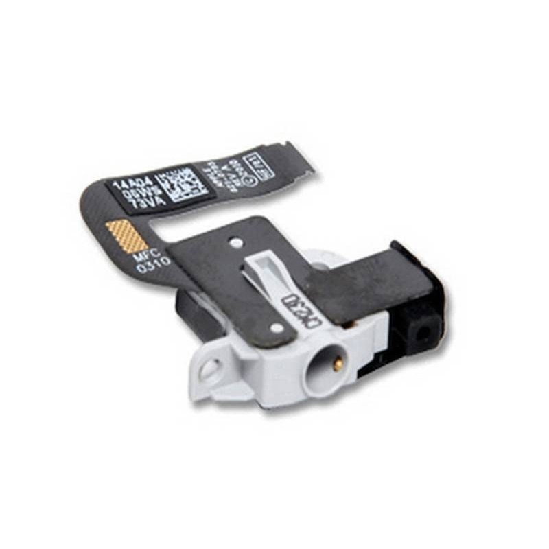 Jack fone de ouvido audio iPAD 1