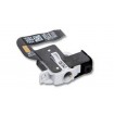 Jack fone de ouvido audio iPAD 1