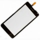 Pantalla Tactil Huawei Ascend Y530 negro