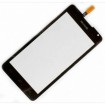 Pantalla Tactil Huawei Ascend Y530 negro