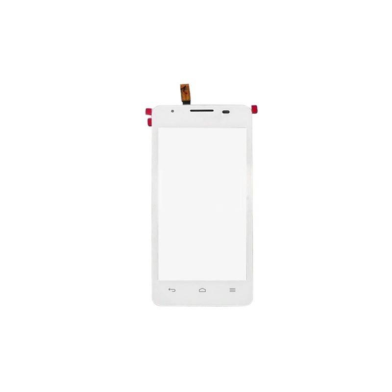 Pantalla Tactil Huawei ascend Y530 blanco