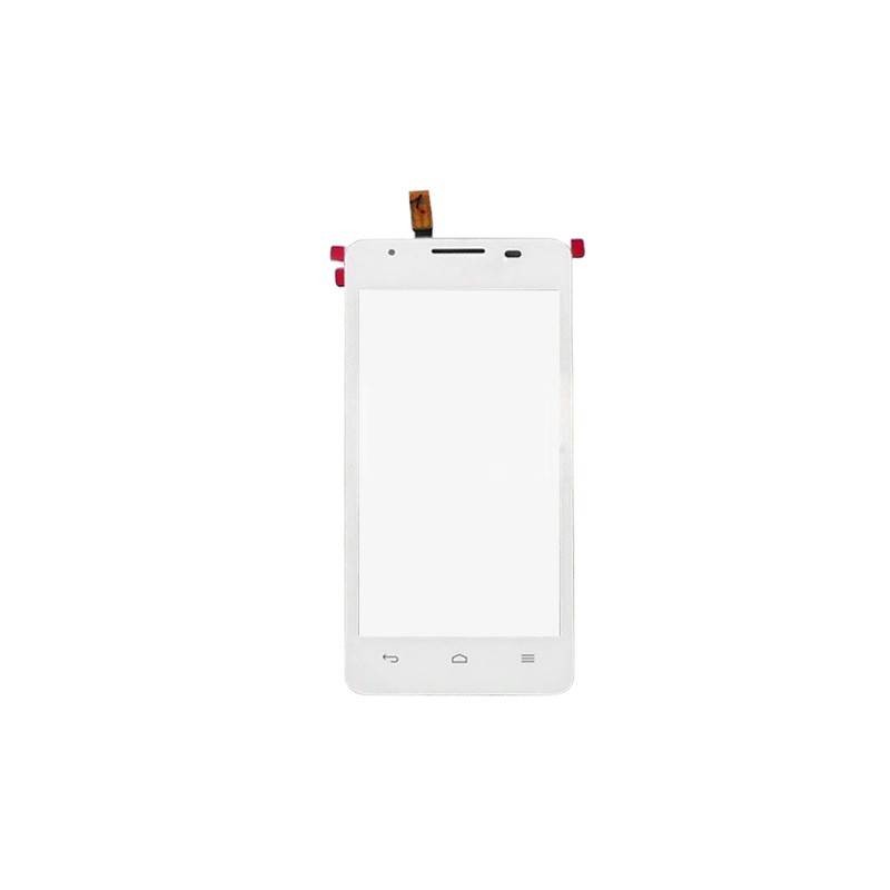 Ecrã Tactil Huawei ascend Y530 branco