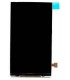 Pantalla LCD Huawei ascend Y530 