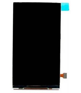 Ecrã LCD Huawei ascend Y530 