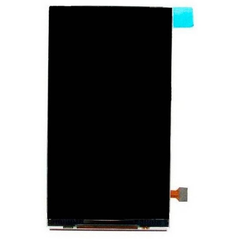 Ecrã LCD Huawei ascend Y530 