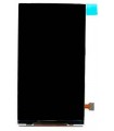 Ecrã LCD Huawei ascend Y530 