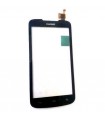 Pantalla Tactil Original Huawei Y535 Negra