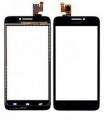 Pantalla Tactil Huawei ascend G630 negra