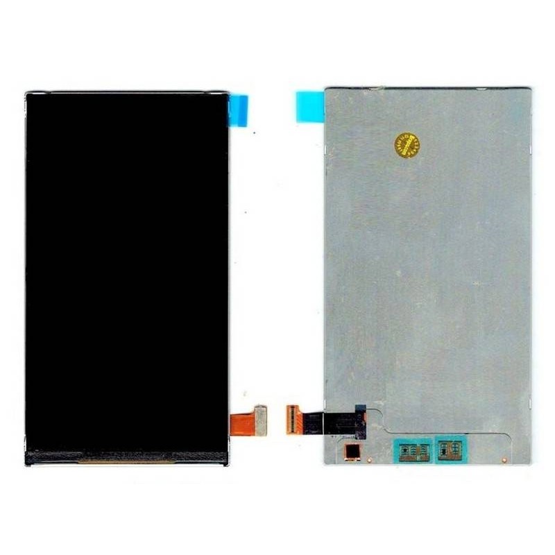 Pantalla LCD Huawei G630