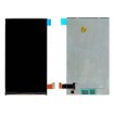 Pantalla LCD Huawei G630