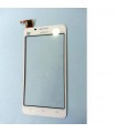 Ecrã tactil huawei ascend G606 branca