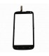 Pantalla Tactil Huawei Ascend G610 negra