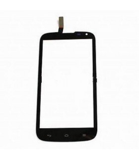 Ecrã Tactil Huawei Ascend G610 preta