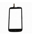 Pantalla Tactil Huawei Ascend G610 negra